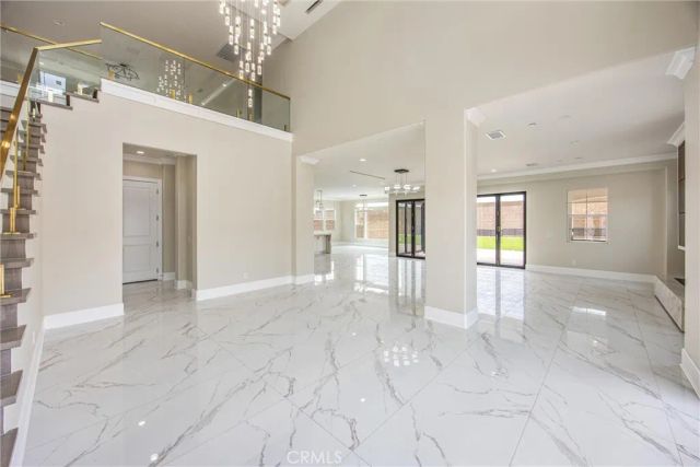 13705 Copley Drive, Rancho Cucamonga, CA 91739