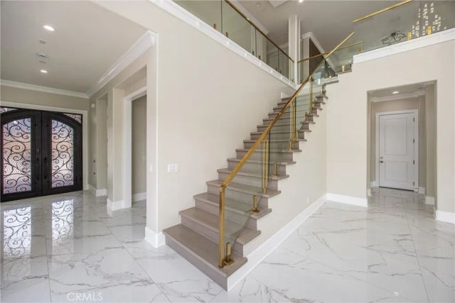 13705 Copley Drive, Rancho Cucamonga, CA 91739