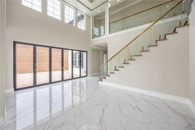 13705 Copley Drive, Rancho Cucamonga, CA 91739