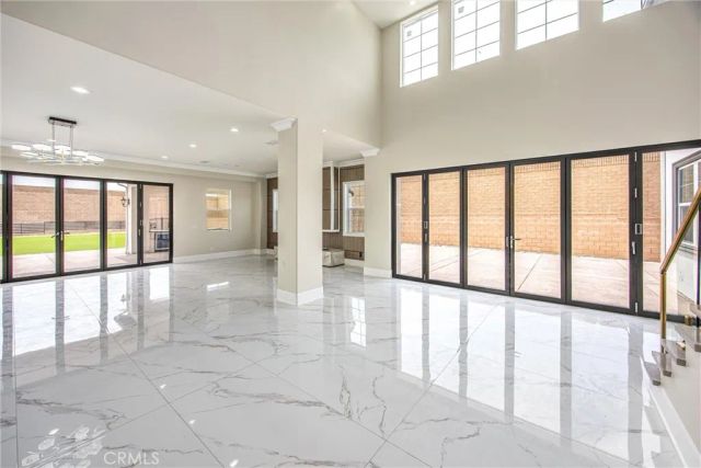 13705 Copley Drive, Rancho Cucamonga, CA 91739