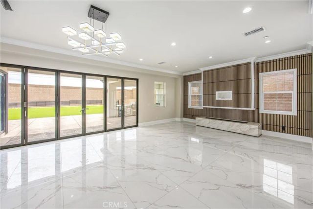 13705 Copley Drive, Rancho Cucamonga, CA 91739