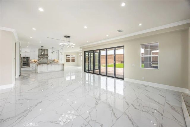 13705 Copley Drive, Rancho Cucamonga, CA 91739