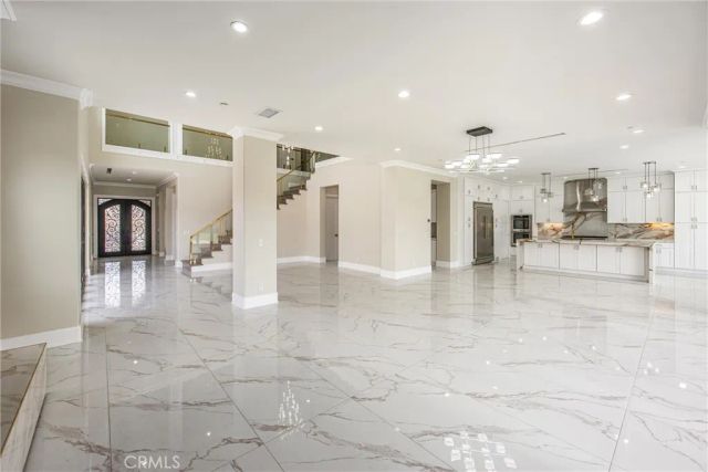 13705 Copley Drive, Rancho Cucamonga, CA 91739