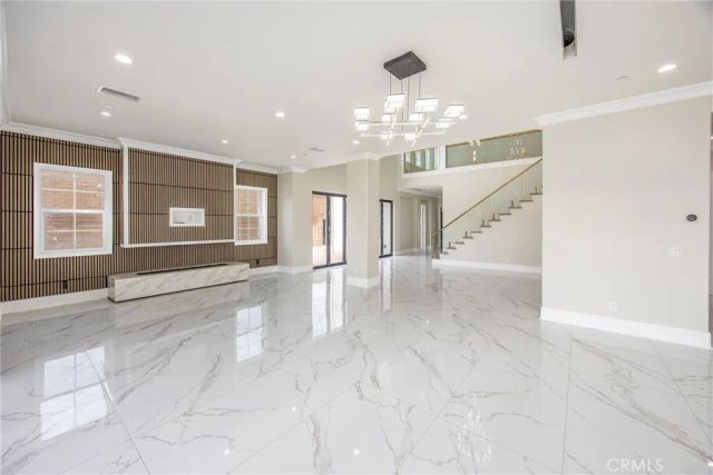 13705 Copley Drive, Rancho Cucamonga, CA 91739