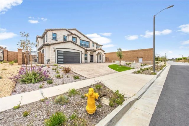 13705 Copley Drive, Rancho Cucamonga, CA 91739