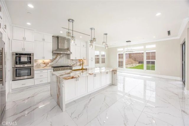13705 Copley Drive, Rancho Cucamonga, CA 91739