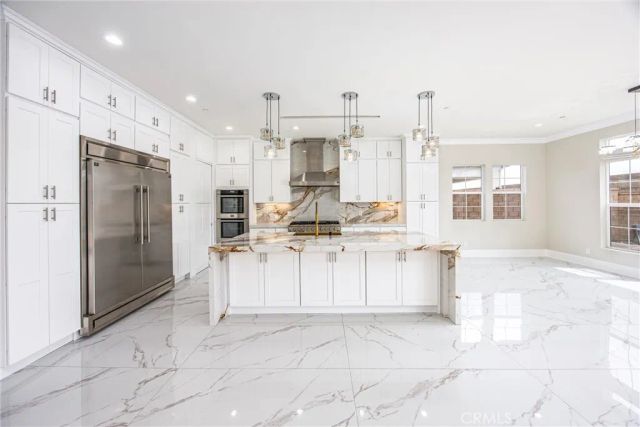 13705 Copley Drive, Rancho Cucamonga, CA 91739