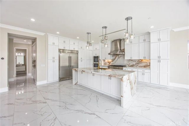 13705 Copley Drive, Rancho Cucamonga, CA 91739
