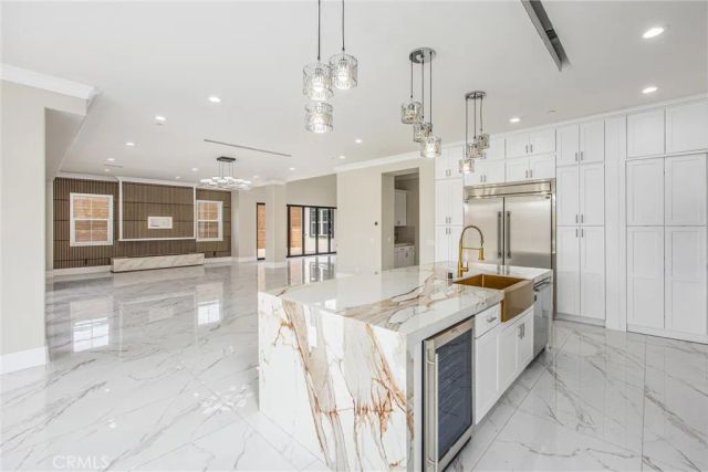 13705 Copley Drive, Rancho Cucamonga, CA 91739
