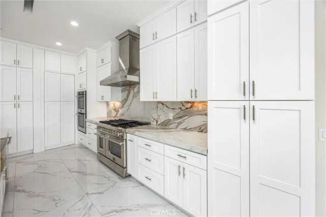 13705 Copley Drive, Rancho Cucamonga, CA 91739