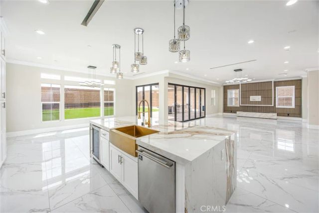 13705 Copley Drive, Rancho Cucamonga, CA 91739
