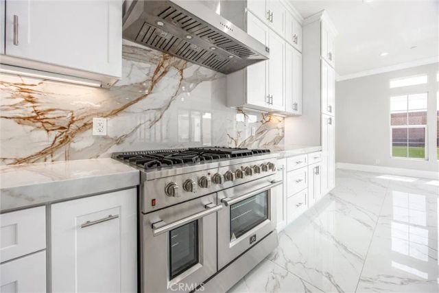 13705 Copley Drive, Rancho Cucamonga, CA 91739