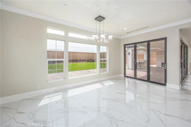 13705 Copley Drive, Rancho Cucamonga, CA 91739