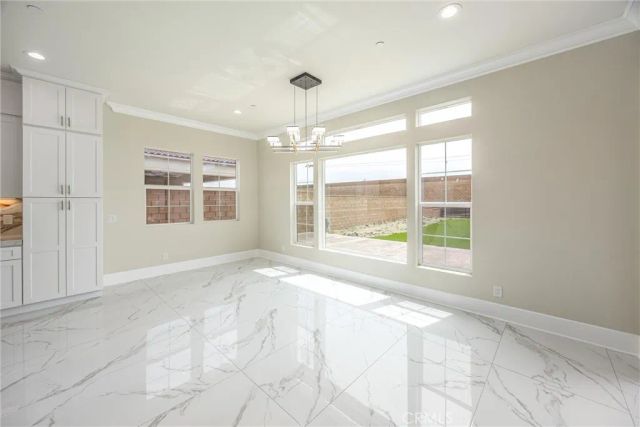 13705 Copley Drive, Rancho Cucamonga, CA 91739
