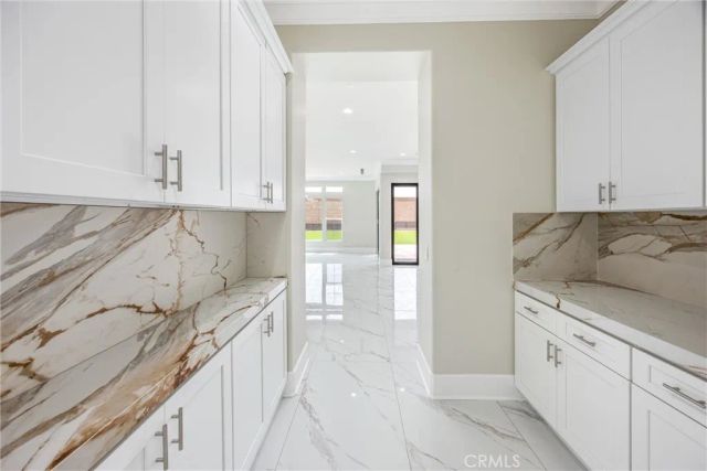 13705 Copley Drive, Rancho Cucamonga, CA 91739
