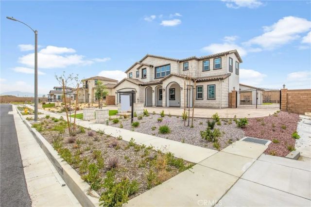 13705 Copley Drive, Rancho Cucamonga, CA 91739