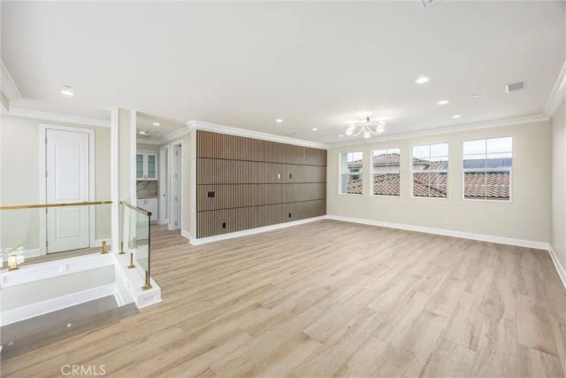 13705 Copley Drive, Rancho Cucamonga, CA 91739