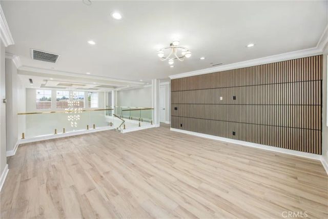 13705 Copley Drive, Rancho Cucamonga, CA 91739