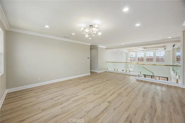 13705 Copley Drive, Rancho Cucamonga, CA 91739