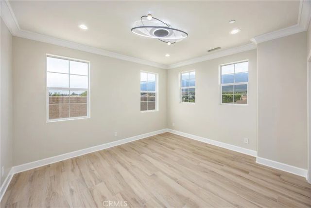 13705 Copley Drive, Rancho Cucamonga, CA 91739