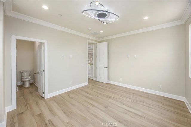 13705 Copley Drive, Rancho Cucamonga, CA 91739