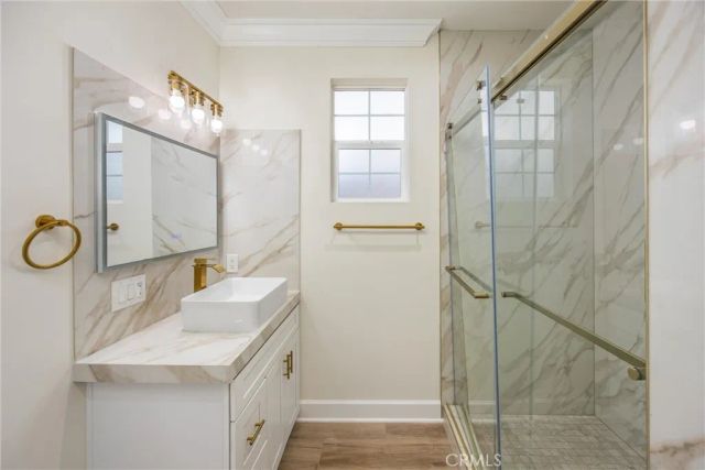 13705 Copley Drive, Rancho Cucamonga, CA 91739