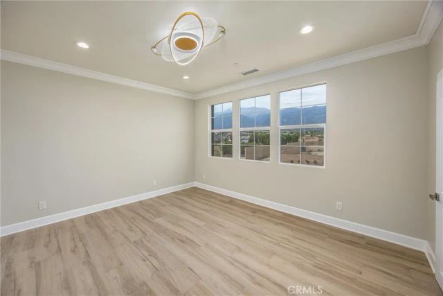 13705 Copley Drive, Rancho Cucamonga, CA 91739