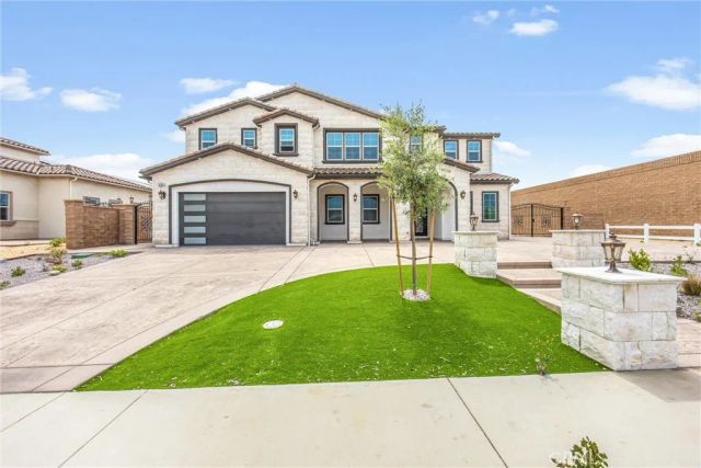 13705 Copley Drive, Rancho Cucamonga, CA 91739