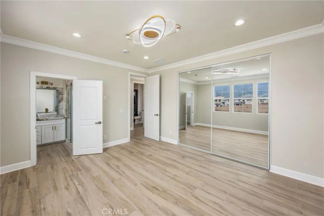 13705 Copley Drive, Rancho Cucamonga, CA 91739