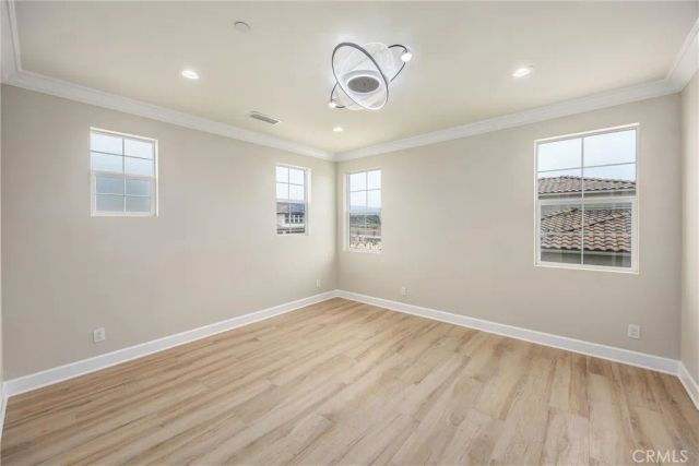 13705 Copley Drive, Rancho Cucamonga, CA 91739