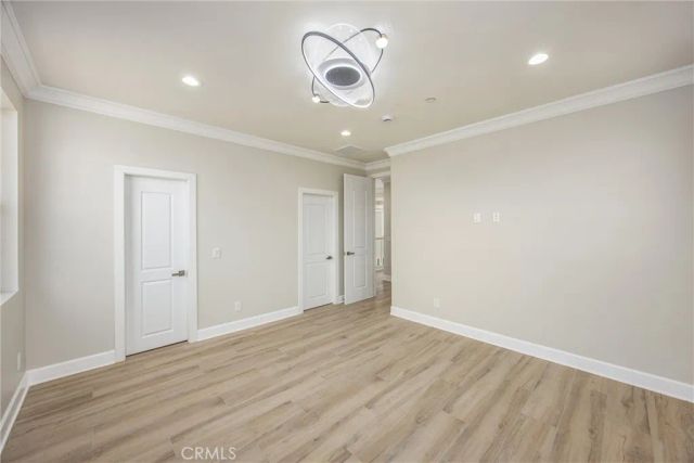 13705 Copley Drive, Rancho Cucamonga, CA 91739