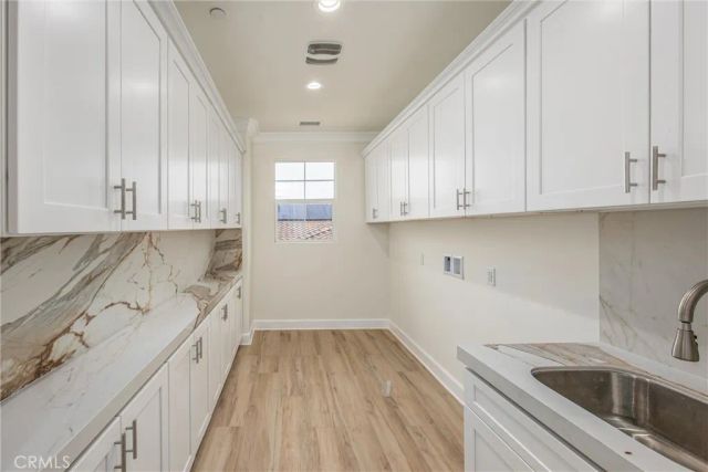13705 Copley Drive, Rancho Cucamonga, CA 91739