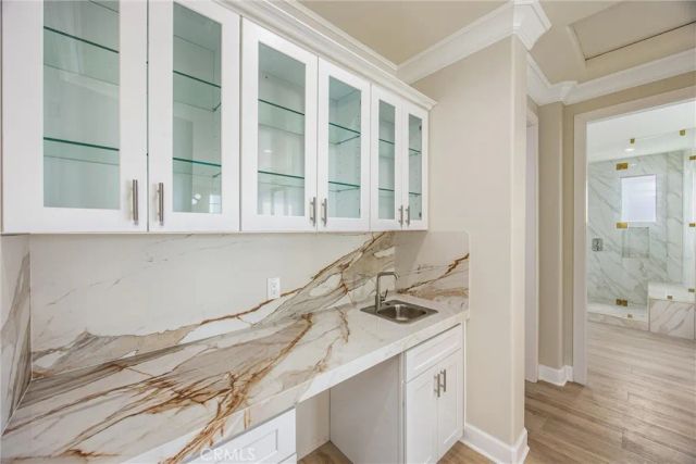 13705 Copley Drive, Rancho Cucamonga, CA 91739