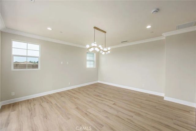 13705 Copley Drive, Rancho Cucamonga, CA 91739