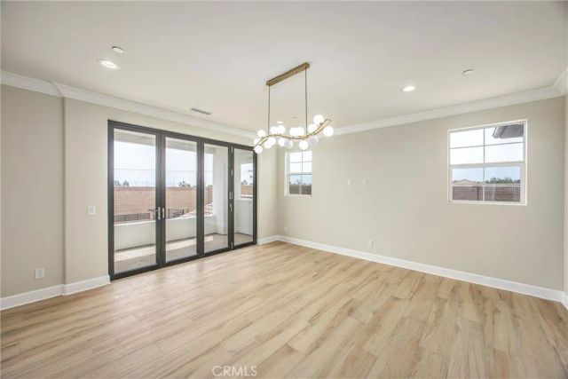 13705 Copley Drive, Rancho Cucamonga, CA 91739