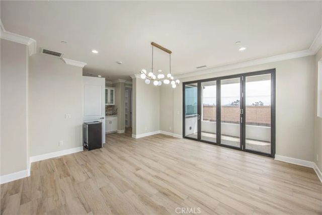 13705 Copley Drive, Rancho Cucamonga, CA 91739