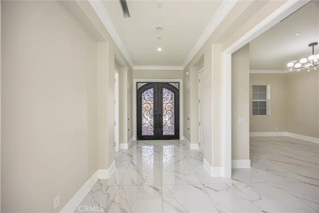 13705 Copley Drive, Rancho Cucamonga, CA 91739