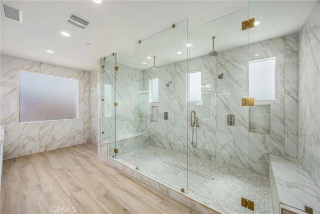 13705 Copley Drive, Rancho Cucamonga, CA 91739