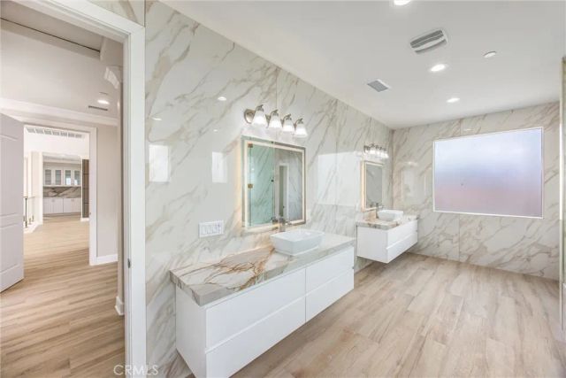 13705 Copley Drive, Rancho Cucamonga, CA 91739