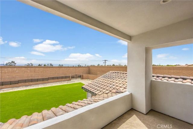 13705 Copley Drive, Rancho Cucamonga, CA 91739