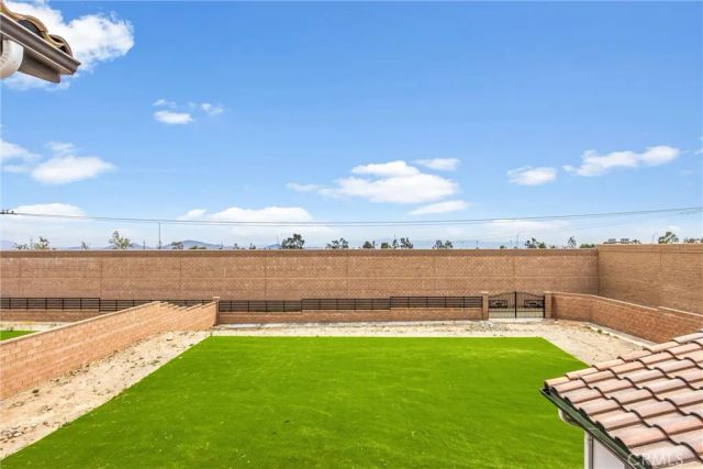 13705 Copley Drive, Rancho Cucamonga, CA 91739