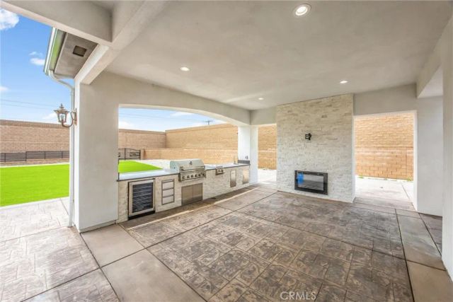 13705 Copley Drive, Rancho Cucamonga, CA 91739