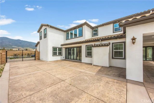 13705 Copley Drive, Rancho Cucamonga, CA 91739