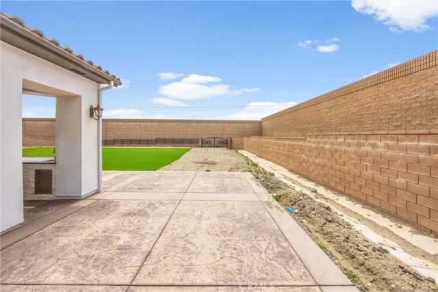 13705 Copley Drive, Rancho Cucamonga, CA 91739