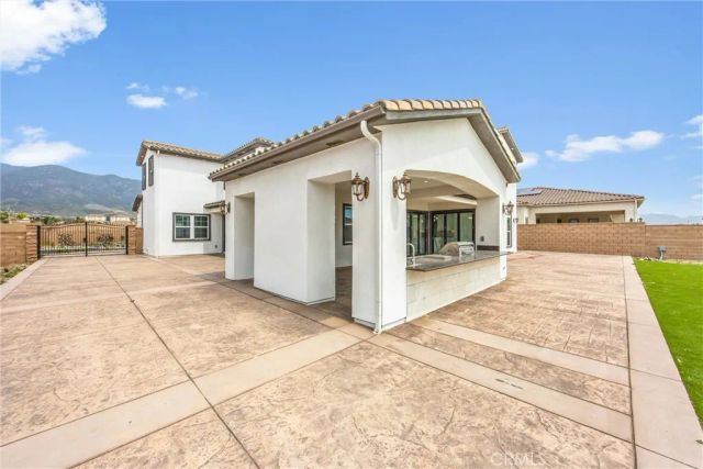 13705 Copley Drive, Rancho Cucamonga, CA 91739