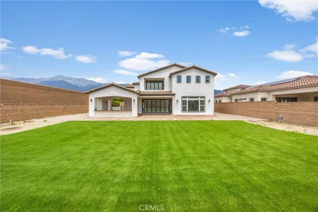 13705 Copley Drive, Rancho Cucamonga, CA 91739