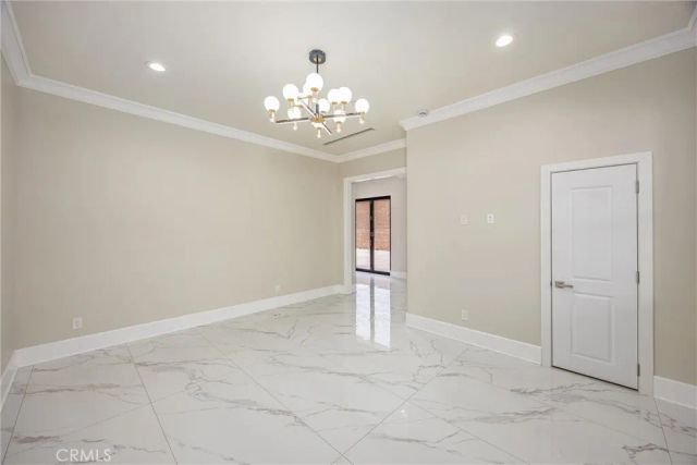 13705 Copley Drive, Rancho Cucamonga, CA 91739