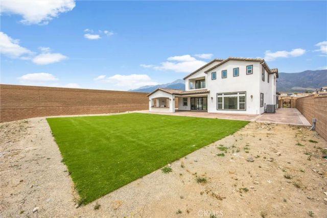 13705 Copley Drive, Rancho Cucamonga, CA 91739