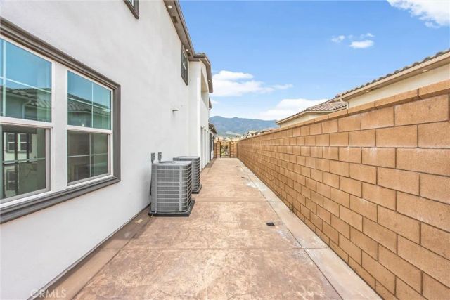 13705 Copley Drive, Rancho Cucamonga, CA 91739