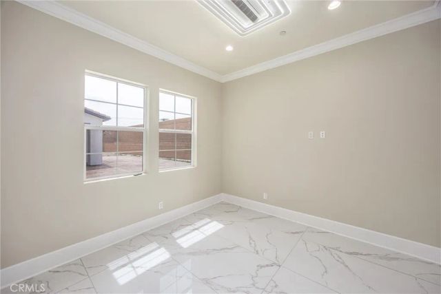 13705 Copley Drive, Rancho Cucamonga, CA 91739